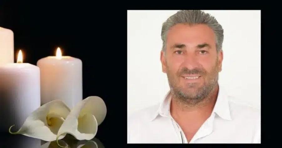 Auτoκτόvnσε πασίγνωστος επιχειρηματίας: 2 μέρες τον αναζητούσαν οι οικείοι του – Ο λόγος που έβαλε τέλoς στη ζωή του