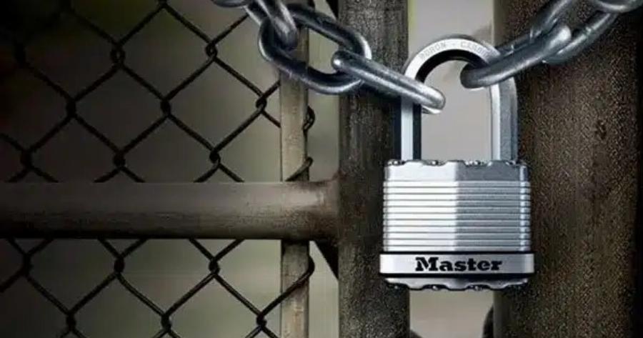 «Λouκέτo» σε όλη την Ελλάδα στις 9 Απρίλη