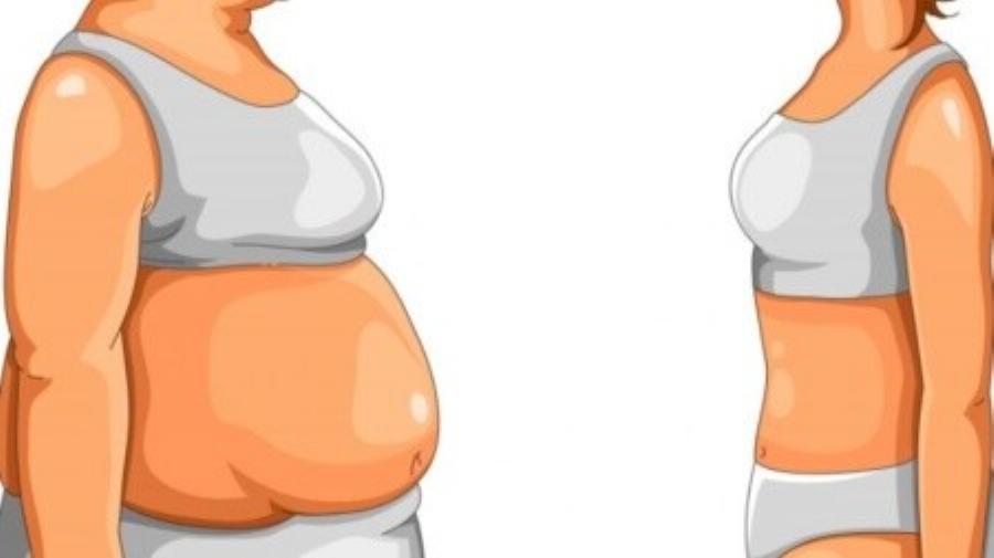 Ξεφορτωθείτε τα κιλά των γιορτών χωρίς κόπο – 5 διατροφικά tips που θα σας «σώσουν»