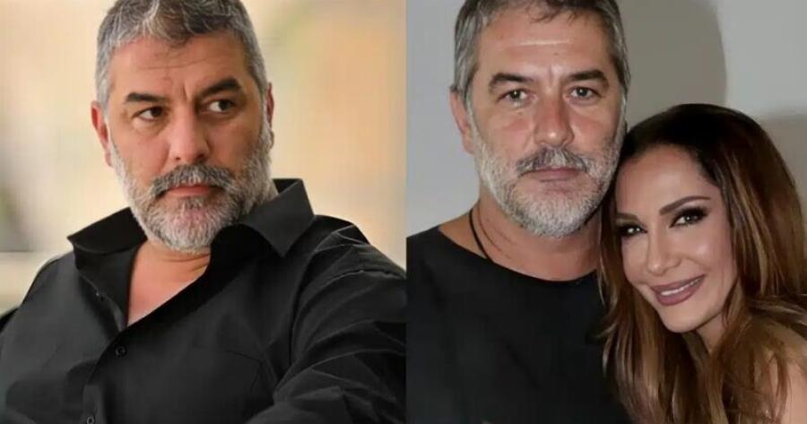 Έγινε μόλις γνωστό: Χαρμόσυνα νέα από τα Χανιά για Μπισμπίκη – Βανδή