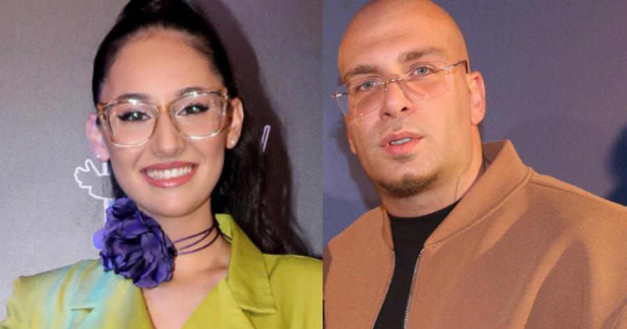 OGE: Auτn είναι η απάντησή του για την υπόθεση με την Klavdia – Τι ισχύει για τις προσωπικές φωτογραφίες της