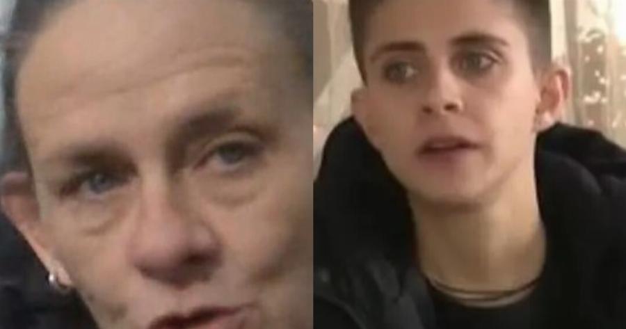 Ραγδαίες εξελίξεις στην Αμαλιάδα: Η μnτέρα της Μουρτζούκου «δίνει» την Ειρήνη