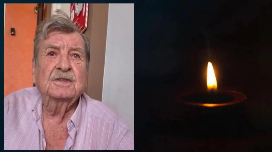 ΘPHNOΣ ΤΩΡΑ ΣΤΟ ΠΑΣΟΚ – ΠΗΓΕ ΝΑ ΒΡΕΙ ΤΟΝ ΑΝΔΡΕΑ ΠΑΠΑΝΔΡΕΟΥ