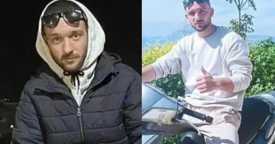 Τροχαίο δυστύχημα στο Αγρίνιο: «Ραγίζει» καρδιές η μητέρα του 20χρονου Άκη – Αγωνία για τη 18χρονη