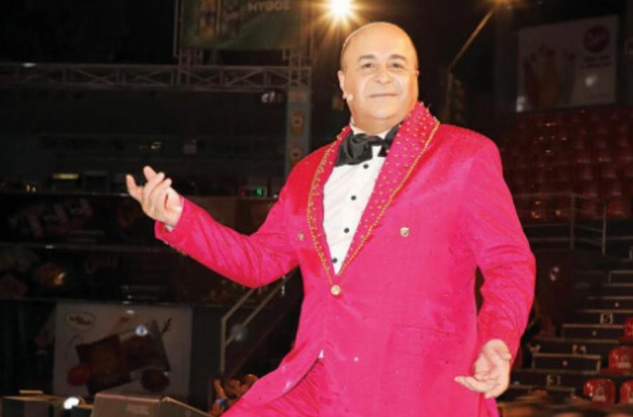 Ξέσπασε η μητέρα του Μάρκου Σεφερλή – Είπε με 8 λέξεις την ωμή αλήθεια για τον γιο της