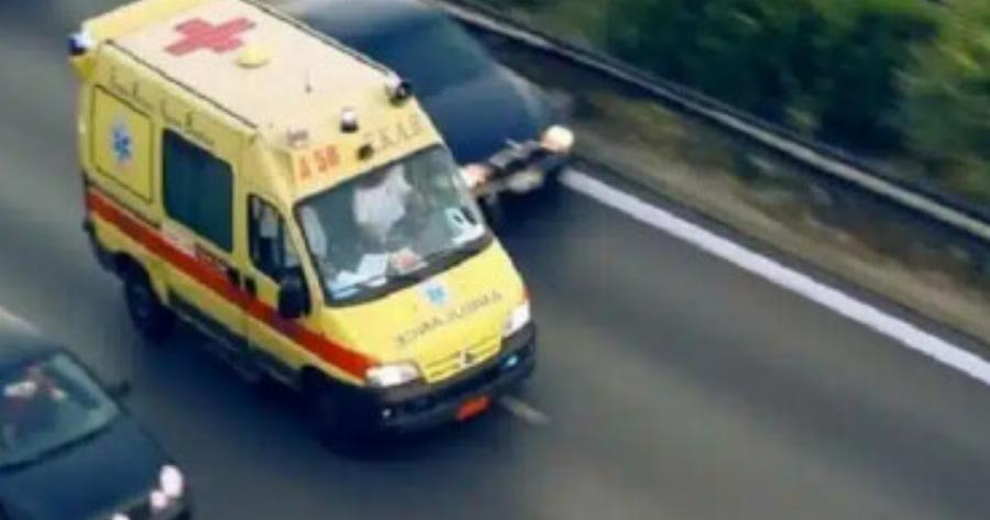 Σοκ φρικτός θάνατος Ανήλικος βρέθηκε νεκρός σε φορτηγό – Πέθανε από την..