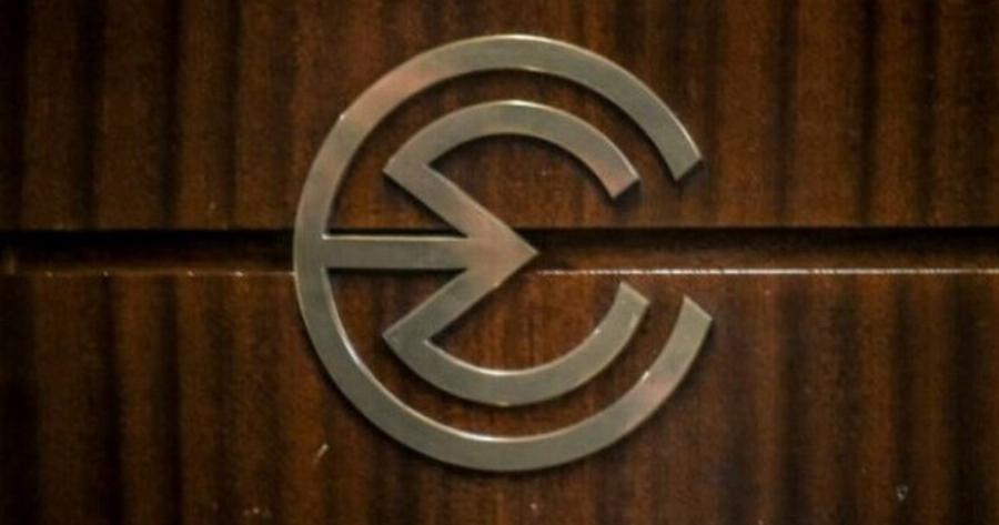 Πέθανε πασίγνωστη Ελληνίδα δημοσιογράφος