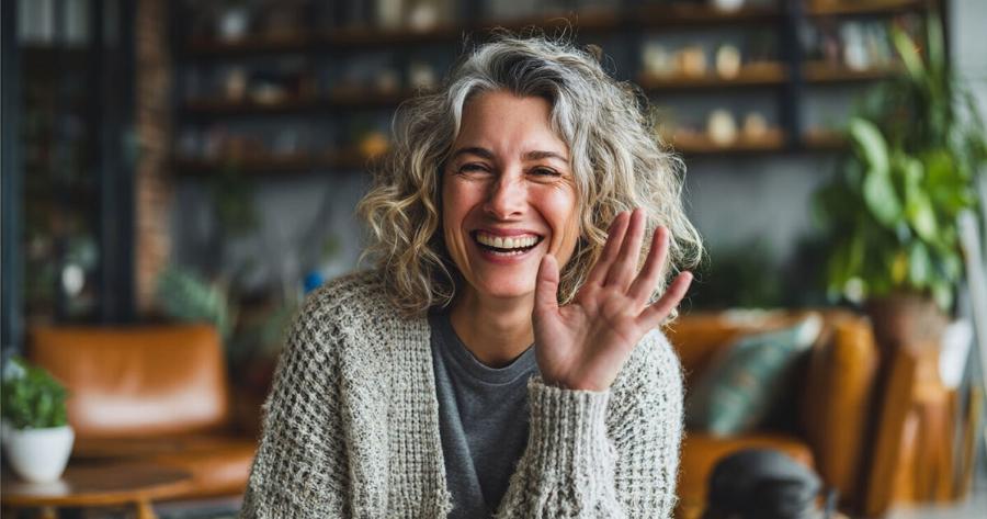 Τα 4 ζώδια που θα έχουν την Tuxn με το μέρος τους την υπόλοιπη χρονιά