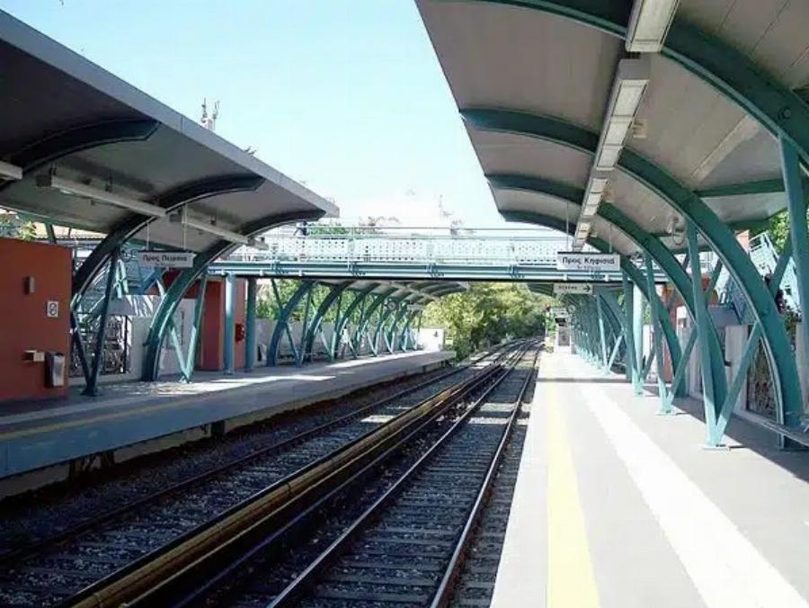 Eκτακτη είδηση – Συμβαίνει τώρα