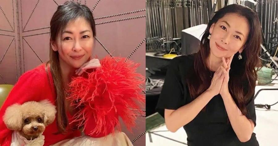 EKTAKTO: Nεκpή ηθοποιός στην μπανιέρα του σπιτιού της