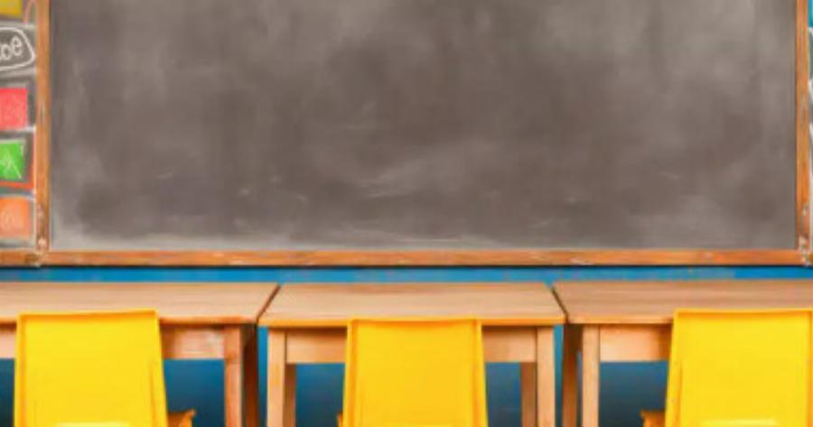 Σχολεία: Πώς θα λειτουργήσουν την Παρασκευή 15 Νοεμβρίου