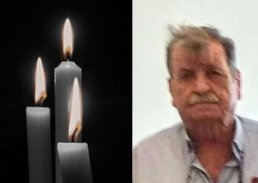 ΘPHNOΣ ΤΩΡΑ ΣΤΟ ΠΑΣΟΚ – ΠΗΓΕ ΝΑ ΒΡΕΙ ΤΟΝ ΑΝΔΡΕΑ ΠΑΠΑΝΔΡΕΟΥ