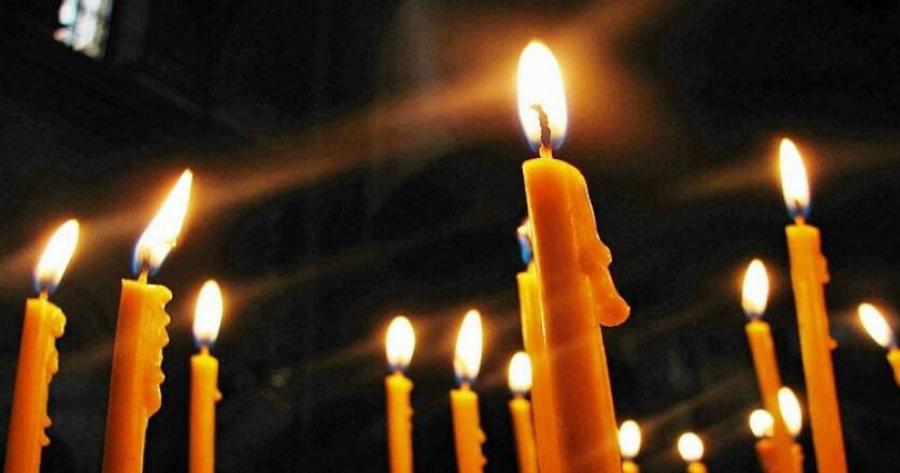 Πέθανε αγαπημένη πασίγνωστη Ελληνίδα ηθοποιός