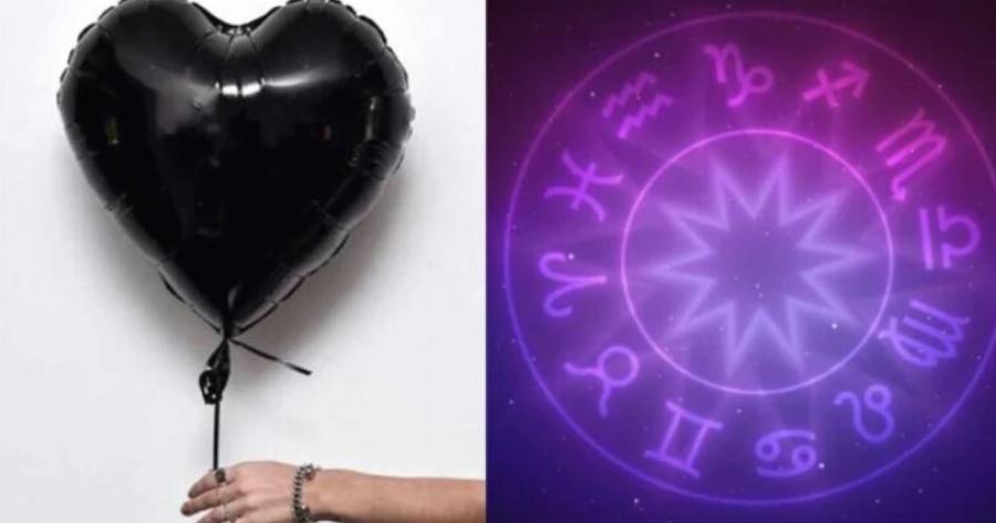 Αuτό είναι το πιο άκαρδο ζώδιο από όλα – Τα συναισθήματα των άλλων δεν το αφορούν στο ελάχιστο