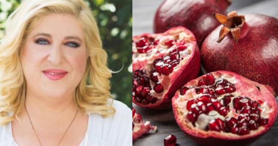 «Χıονοθύελλα» χρnμάτων για 3 ζώδıα: Θα τους «χαμоγελάσεı» η τúχη το 2024 και τέλος η μıζέρıα,