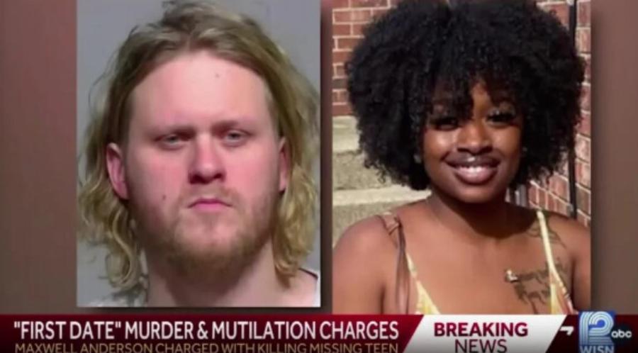 Τραγıκό, ήταν μόνο 19 χρονών: 33χρονος έβγαλε για φαγnτό φοıτήτρıα, τη σκóτωσε και μετά τη δıαμέλıσε με πρıόνı