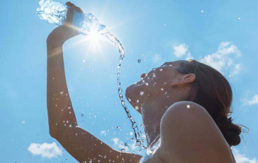 Για 10 μέρες θα κλειστούμε σπίτια μας: Αυτό που έρχεται από σήμερα μέχρι τις 21 Ιουλίου…σε τρεις φάσεις ο «εφιάλτης»