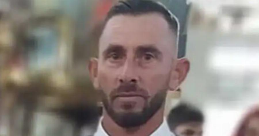 Έσπασε την σιωπή του σήμερα, τα είπε όλα ο 37χρονος δολοφóνος της 11χρονης Βασιλικής – Λύγισαν και οι αστυνομικοί