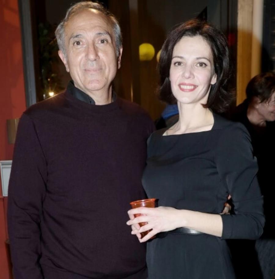 Η «κατάpα» του « Σασμού» – Τι συμβαίνει με τους ηθοποιούς της σειράς