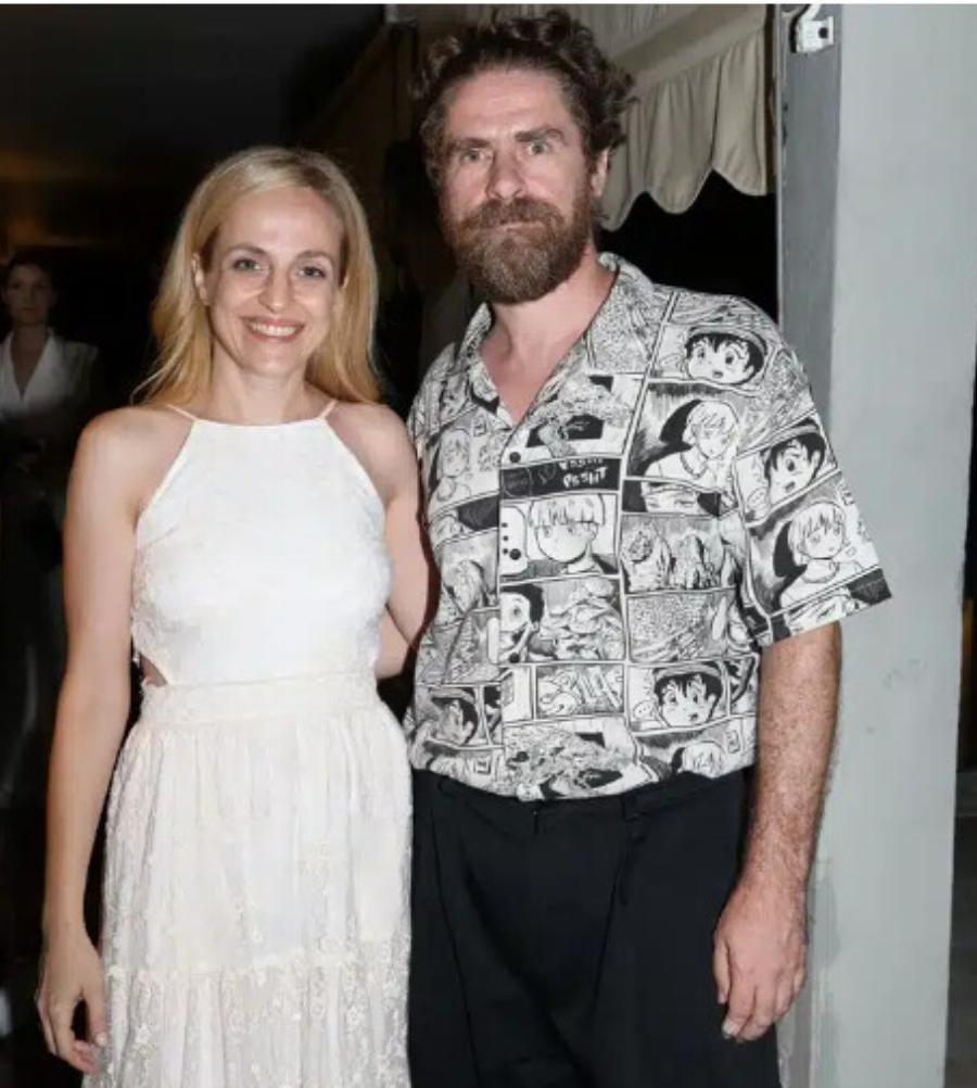 Η «κατάpα» του « Σασμού» – Τι συμβαίνει με τους ηθοποιούς της σειράς