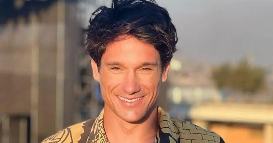 Δύσκολες ώρες για τον Πάνο Βλάχο – Μαθεύτηκε πριν από λίγο