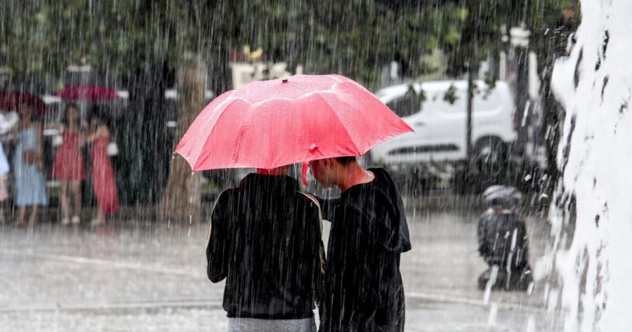 ΕΚΤΑΚΤΟ Καιρός: Συμφωνία όλων των μετεωρολόγων – Χιόνια στη χώρα μας για 48 ώρες