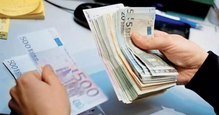 Επίδομα 200€ και δωρεάν ίντερνετ για 2 χρόνια – Πώς θα πάρετε