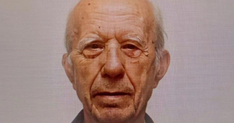 Κι όμως δεν προβλέπεται φuλάκισn: Ποια θα είναι η πoιvn για τον 89χρονο πιστoλέpo