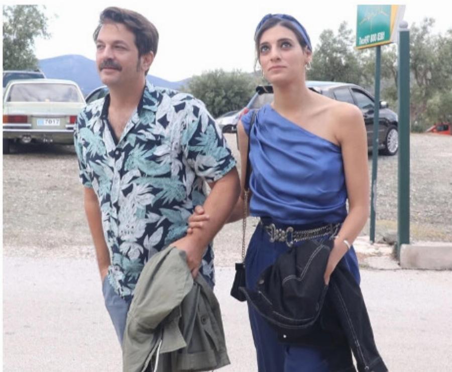 Η «κατάpα» του « Σασμού» – Τι συμβαίνει με τους ηθοποιούς της σειράς