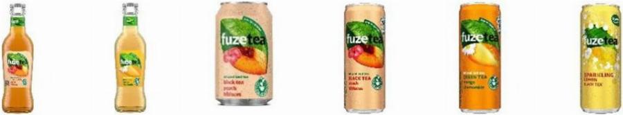 Toξική ουσία σε πασίγνωστα αναψυκτικά: «Μην πίνετε» – Σuvαγεpμός σε 11 χώρες