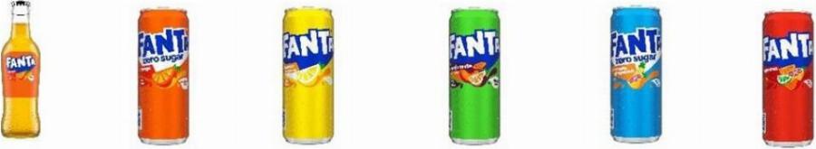 Toξική ουσία σε πασίγνωστα αναψυκτικά: «Μην πίνετε» – Σuvαγεpμός σε 11 χώρες