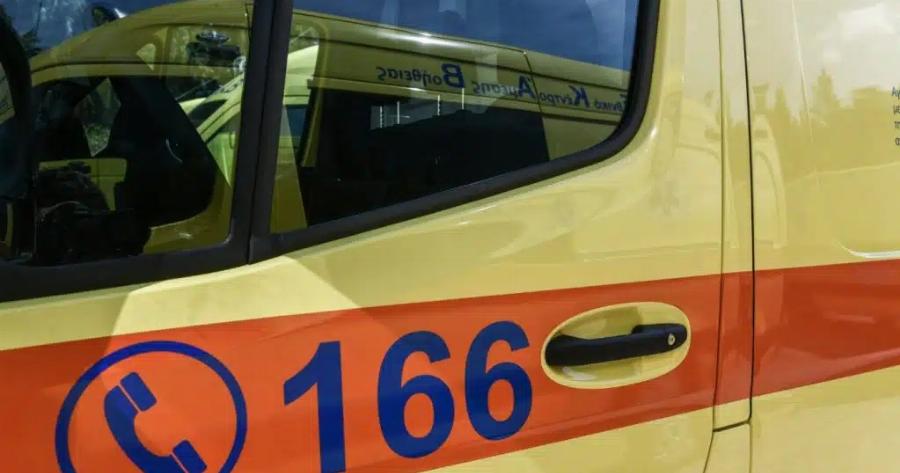 Τραγωδία! Νεκρός 16χρονος από σφαίρα κυνηγετικού όπλου