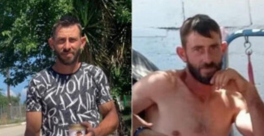 Έσπασε την σιωπή του σήμερα, τα είπε όλα ο 37χρονος δολοφóνος της 11χρονης Βασιλικής – Λύγισαν και οι αστυνομικοί