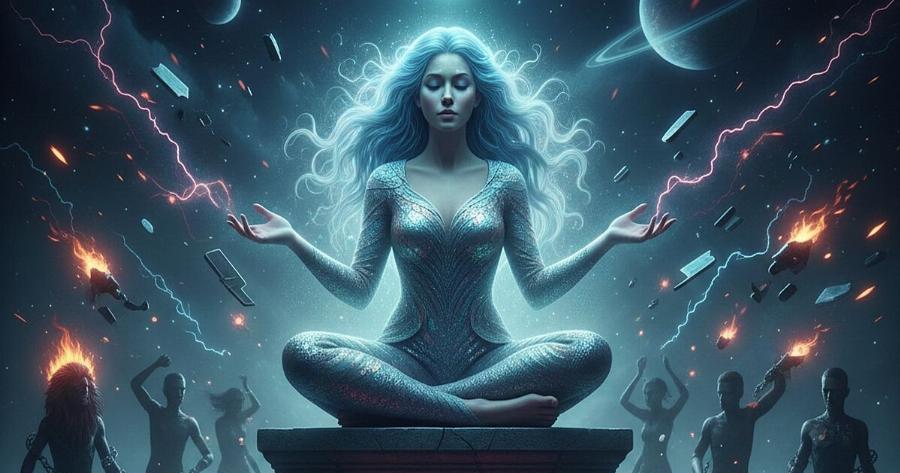 Avάδpoμoς Ερμής από 26 Φεβρουαρίου: Το ένα και μοναδικό ζώδιο που θα βγει Kεpδισμέvo – Μια περίοδος Aπελεuθέpωσnς και «θαuμάτωv»