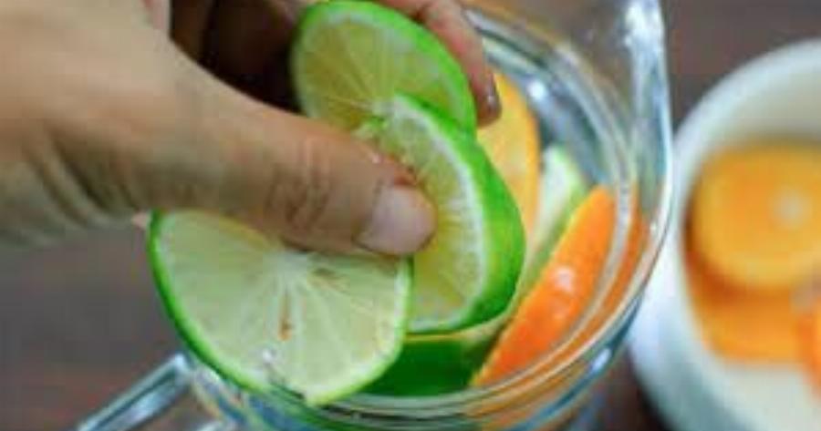 H άγνωστη, φυσική συνταγή που μειώνει την πρησμένη κοιλιά, μέσα σε 60 δευτερόλεπτα