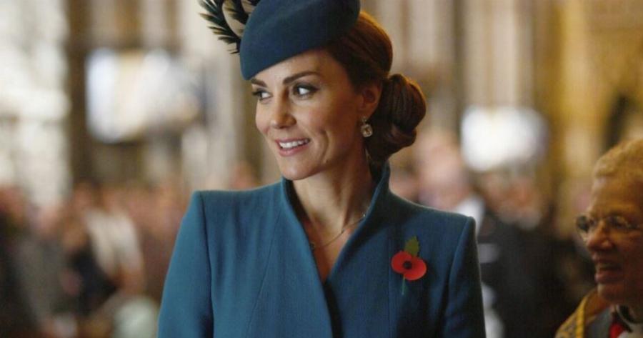 Κάτι δε πήγε καλά στο χειρουργείο: Τραγικά νέα για Κέιτ Μιντλετον, ανακοινώθηκαν τα δυσάρεστα, παγκόσμια θλίψη