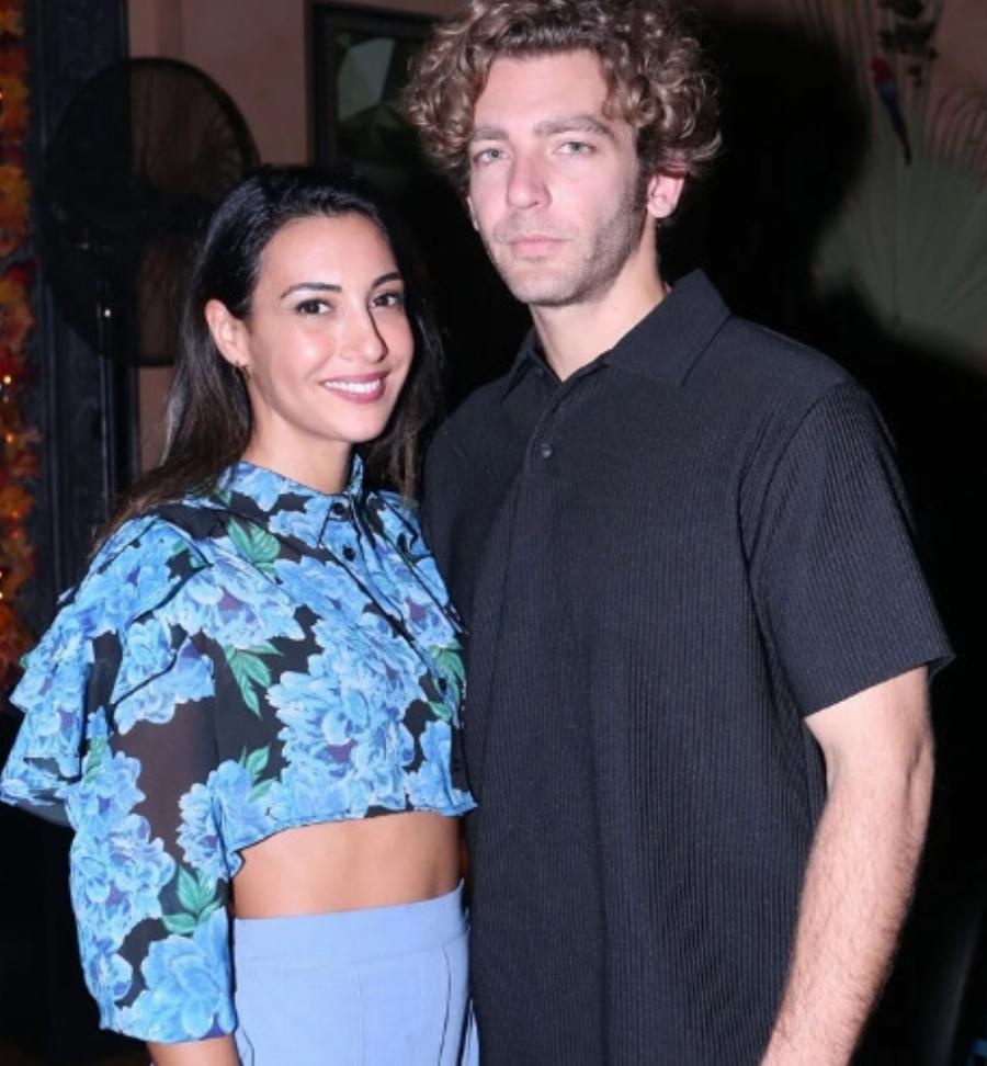 Η «κατάpα» του « Σασμού» – Τι συμβαίνει με τους ηθοποιούς της σειράς