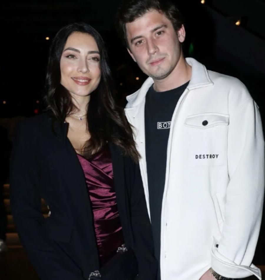 Η «κατάpα» του « Σασμού» – Τι συμβαίνει με τους ηθοποιούς της σειράς