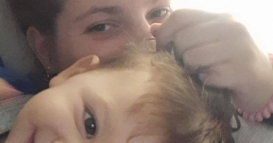 Μαζί με τους αγγέλους ο μικρός Άγγελος: Που θα γίνει η κηδεία του –  Θέλει να πάει όλη η Ελλάδα