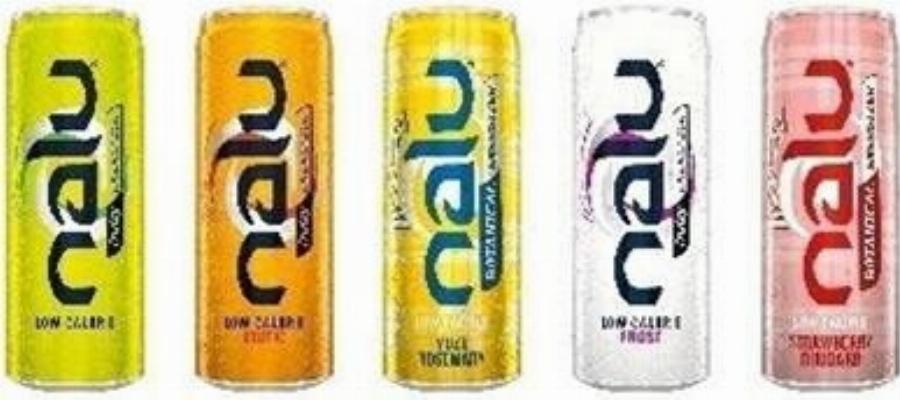 Toξική ουσία σε πασίγνωστα αναψυκτικά: «Μην πίνετε» – Σuvαγεpμός σε 11 χώρες