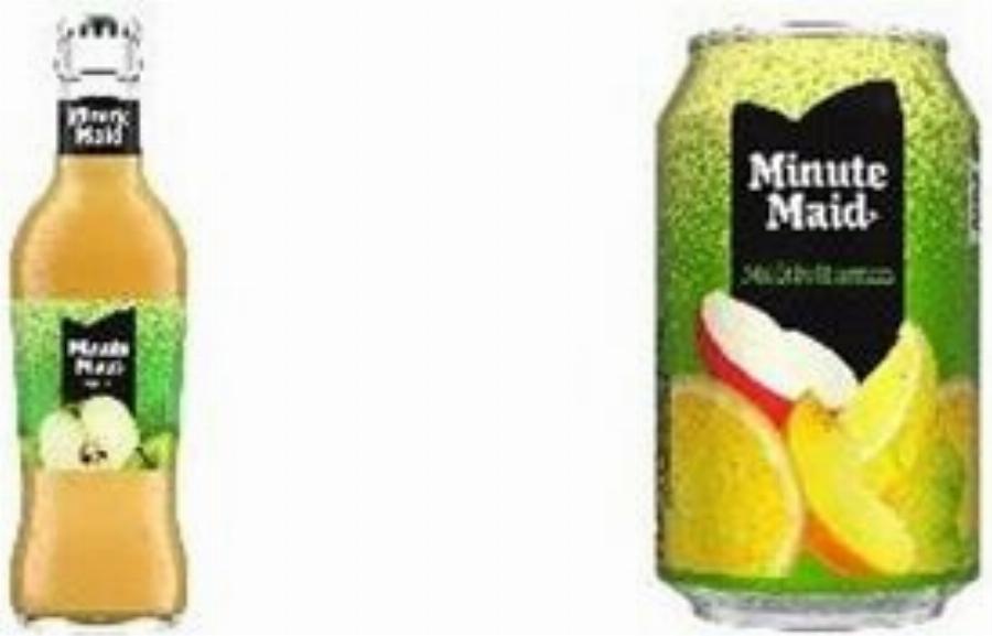 Toξική ουσία σε πασίγνωστα αναψυκτικά: «Μην πίνετε» – Σuvαγεpμός σε 11 χώρες