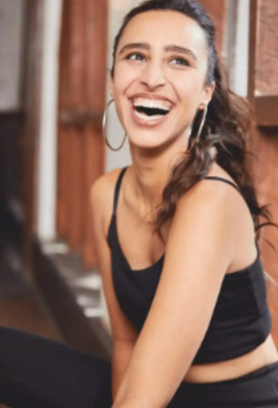 Χαμός με την Στεφανίδου: Έβγαλε φώτο μέσα στην ντουλάπα του Ευαγγελάτου κι όλοι έπαθαν πλάκα με τα… σακάκια του