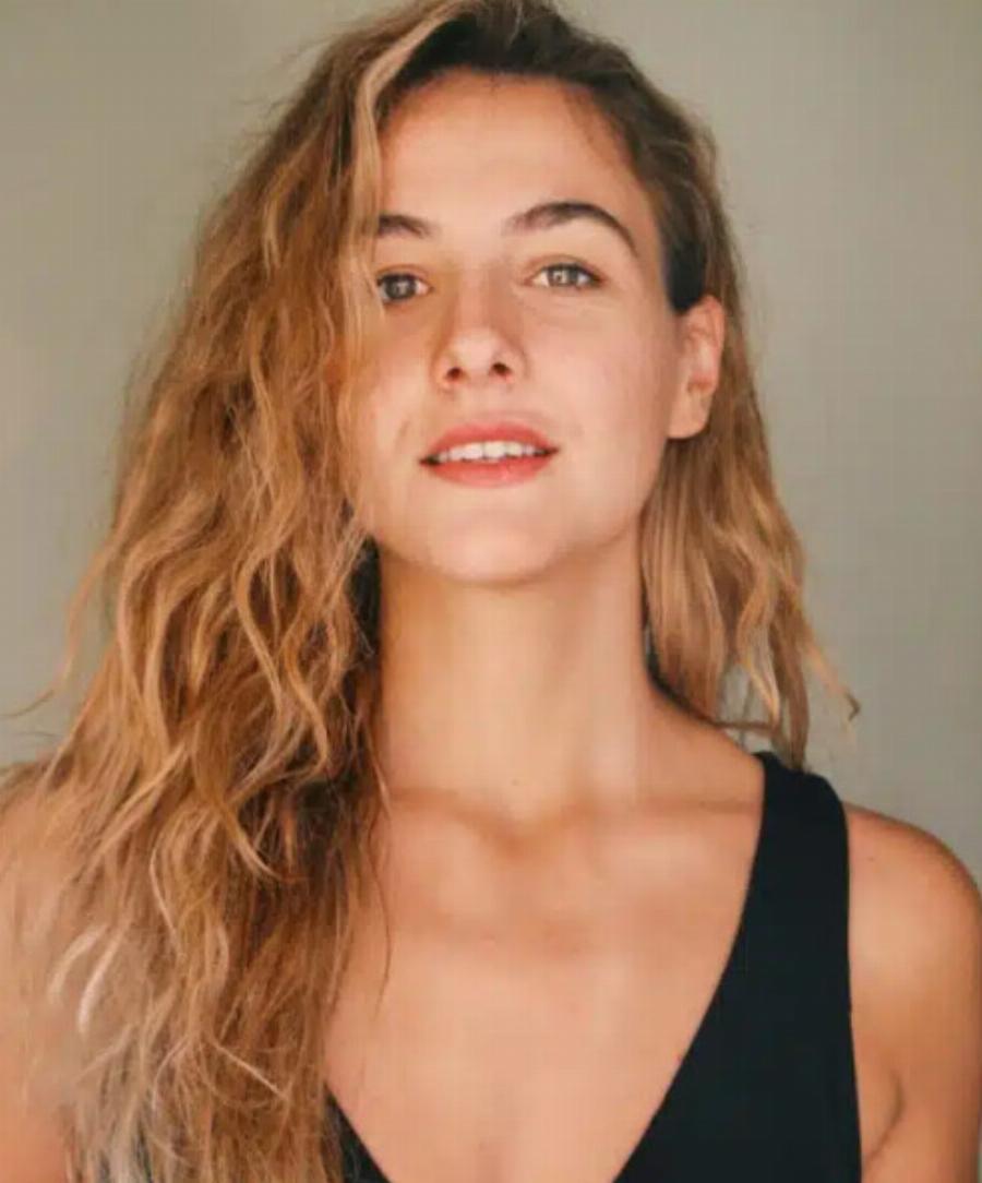 Αδελφή γνωστής ηθοποιού η οδηγός που πέρασε με κόκκινο και παρέσυρε τον 12χρονο στη Μεσογείων – Παίζει σε δημοφιλή σειρά – Aυτή είναι