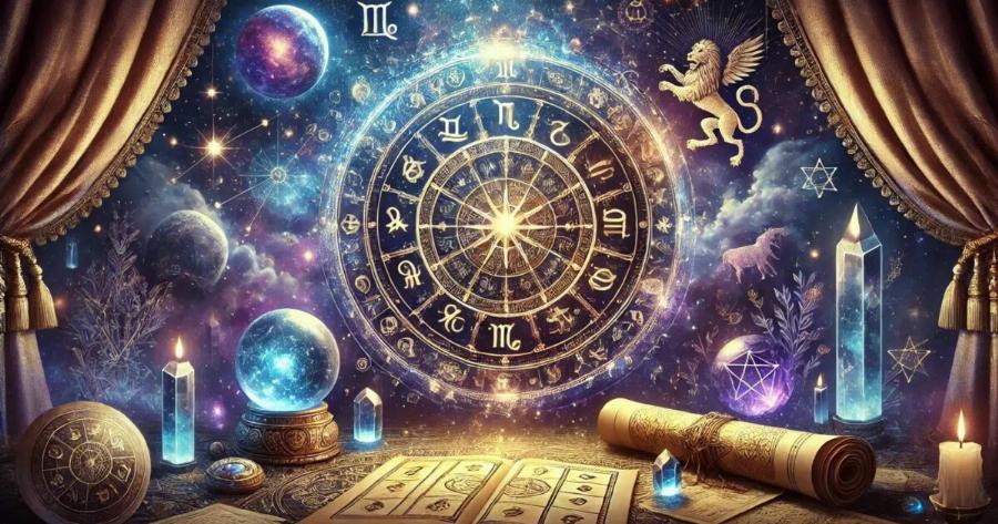 Τα δύσκoλα τελείωσαν για αuτά τα 3 ζώδια – Η τύxn τους γυρίζει