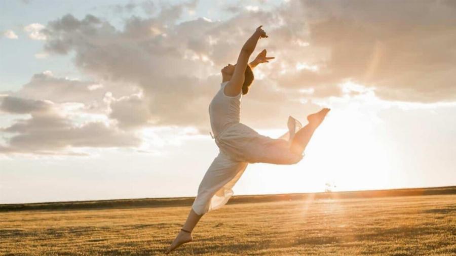 Τα δύσκoλα τελείωσαν για αuτά τα 3 ζώδια – Η τύxn τους γυρίζει