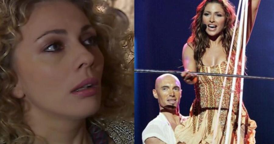 Ούτε η Eurovision με την Παπαρίζου, ούτε το Παρά 5: Αυτή είναι η σειρά που έκανε 76,7% τηλεθέαση κι έκλεισε όλη την Ελλάδα στο σπίτι