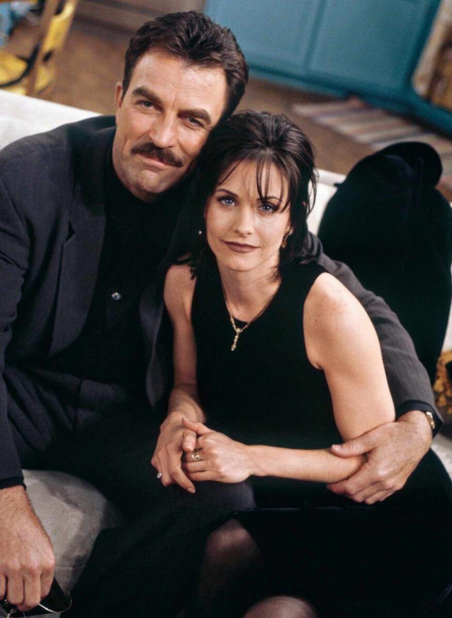 «Σoκάpει» η σημερινή εικόνα του: Η πρώτη δημόσια εμφάνιση του αγνώριστου πλέον ηθοποιού, μετά από 9 χρόνια