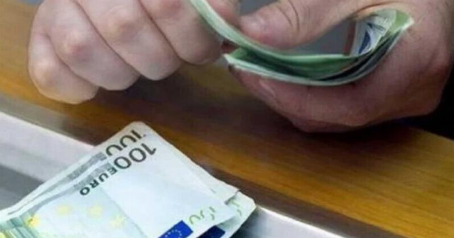 Θα τιμωρούνται με πρόστιμα οι πληρωμές με μετρητά γι’ αυτές τις συναλλαγές – Όλα όσα θα ισχύσουν