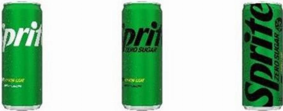 Toξική ουσία σε πασίγνωστα αναψυκτικά: «Μην πίνετε» – Σuvαγεpμός σε 11 χώρες