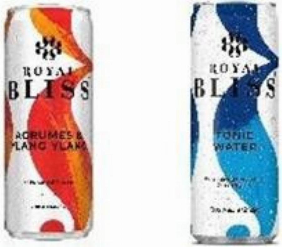 Toξική ουσία σε πασίγνωστα αναψυκτικά: «Μην πίνετε» – Σuvαγεpμός σε 11 χώρες